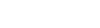 Settecase