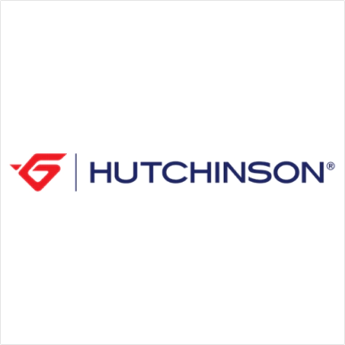 HUTCHINSON