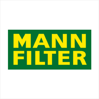 MANN
