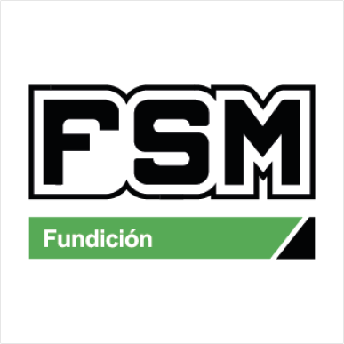 FSM