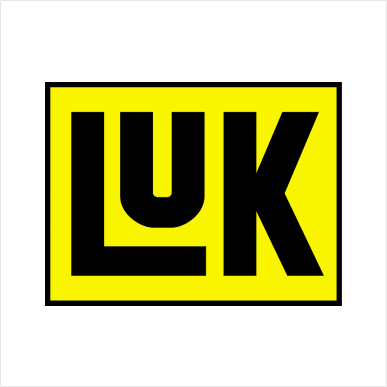 LUK