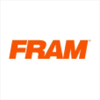 FRAM