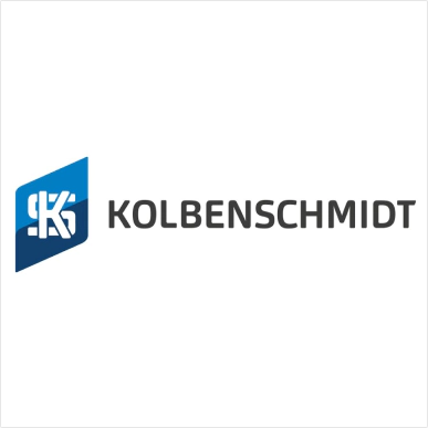 KS
