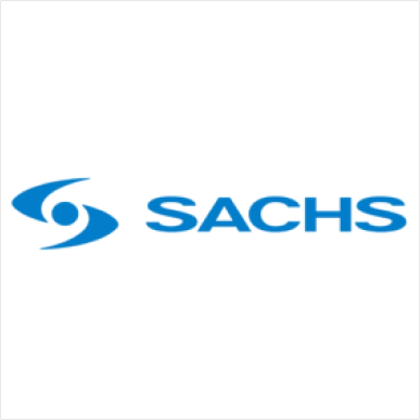 SACHS