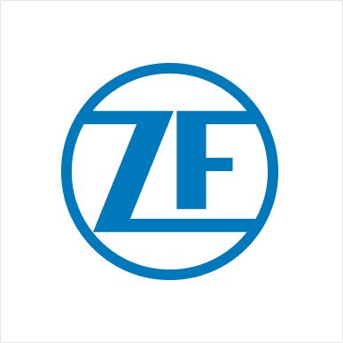 ZF