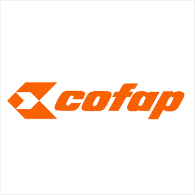 COFAP