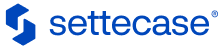 Settecase