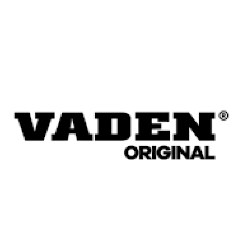 VADEN