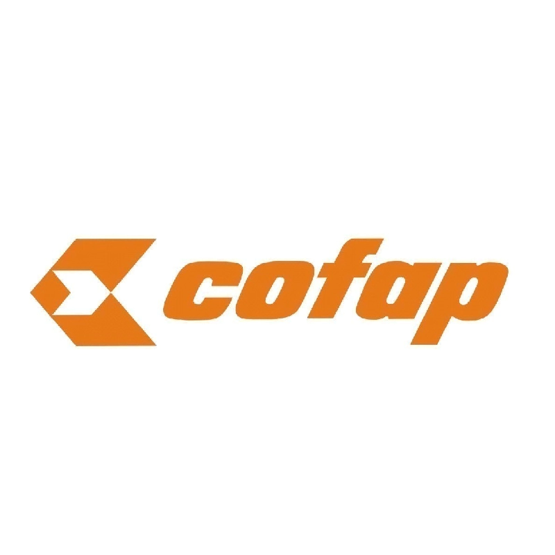 COFAP