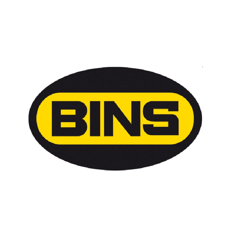 BINS