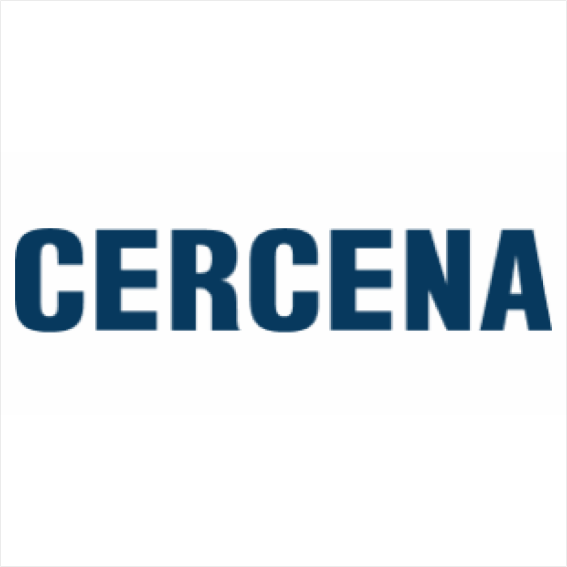 CERCENA