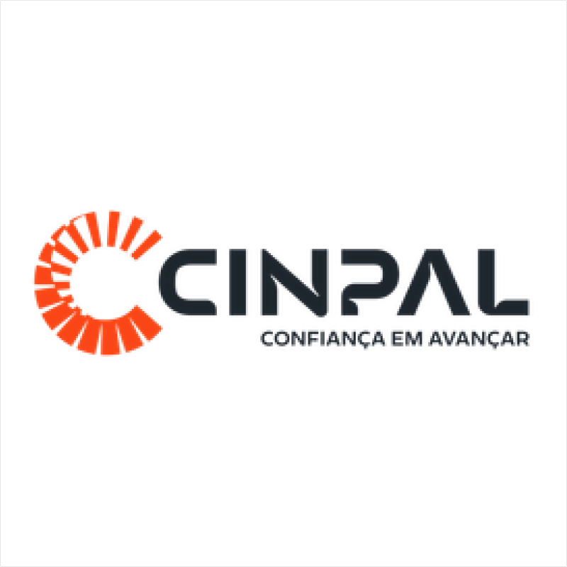 CINPAL