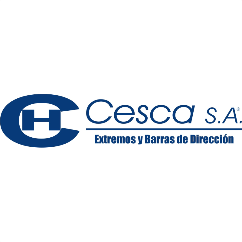 CESCA