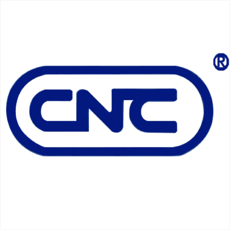 CNC