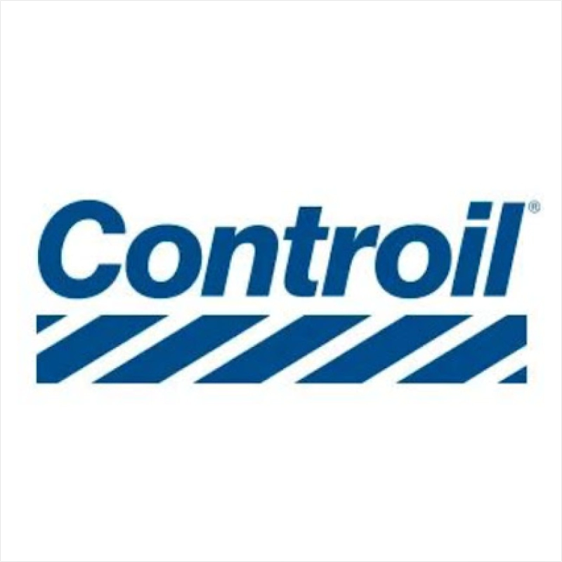 CONTROIL