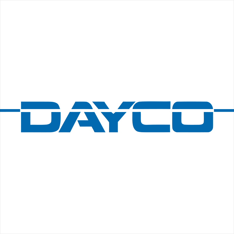 DAYCO