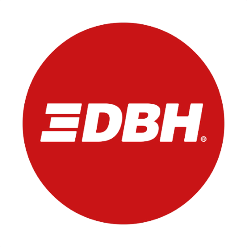 DBH