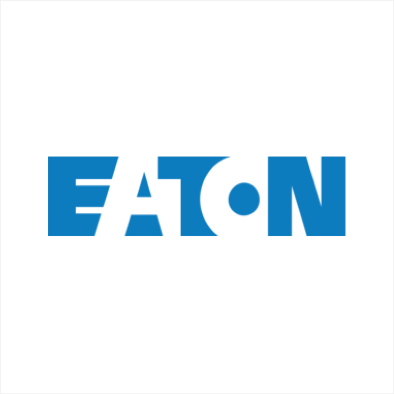 EATON