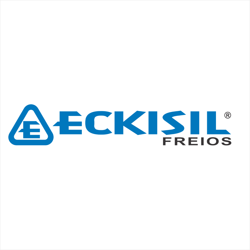 ECKISIL