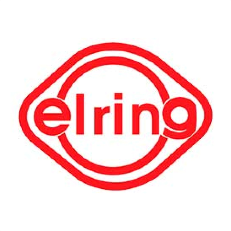 ELRING
