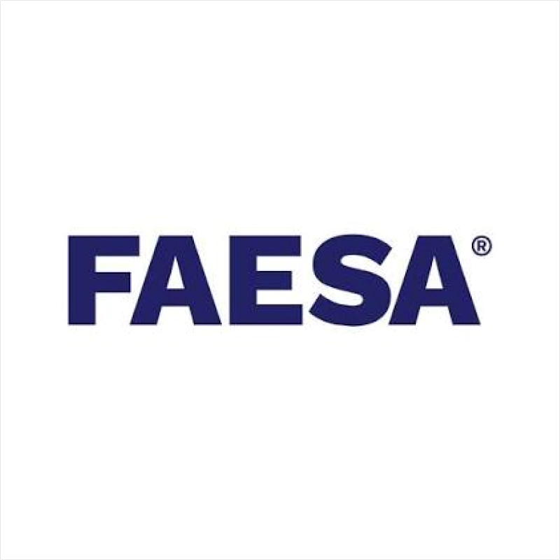 FAESA