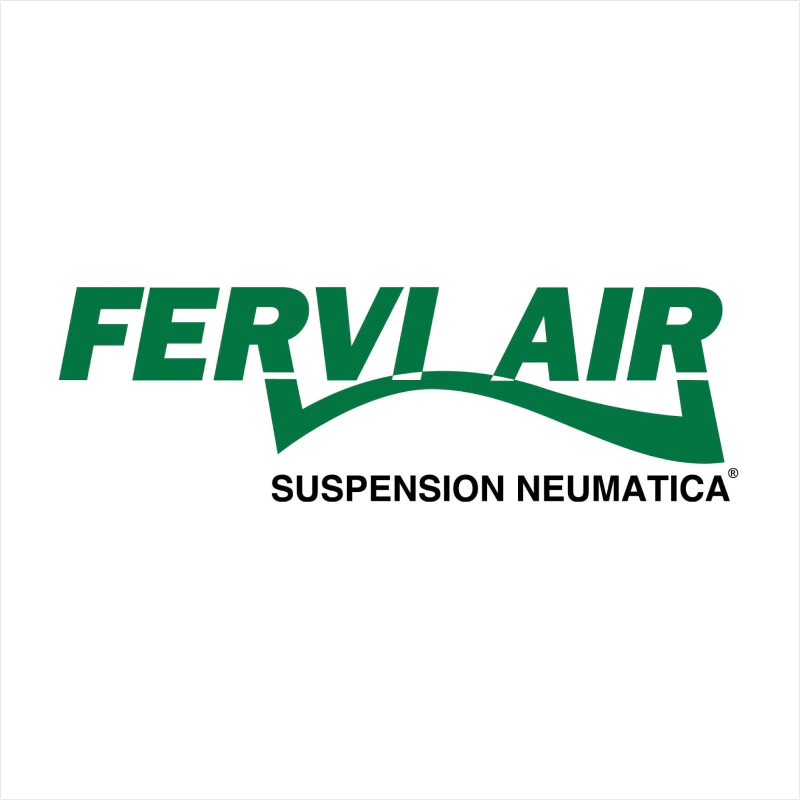 FERVIAIR