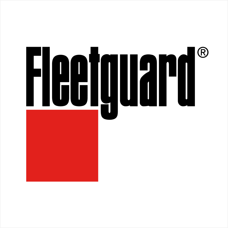 FLEETGUARD