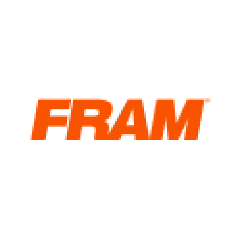 FRAM