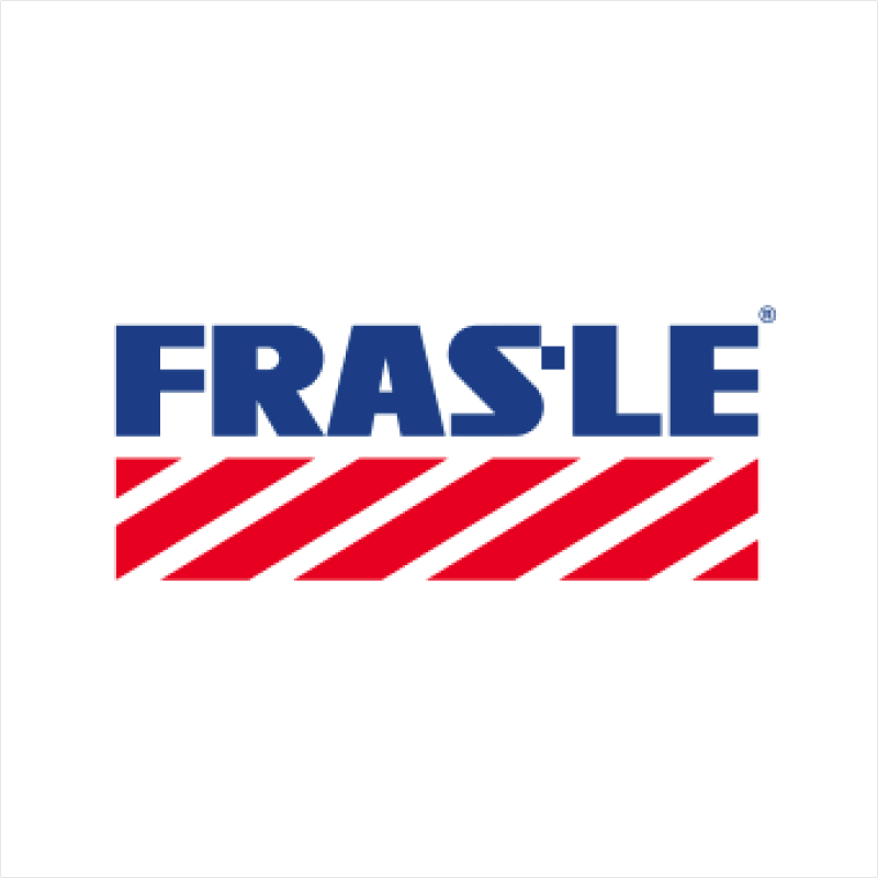 FRASLE