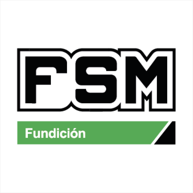 FSM
