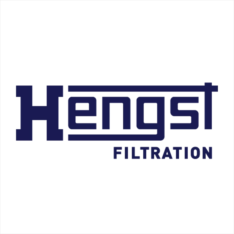 HENGST