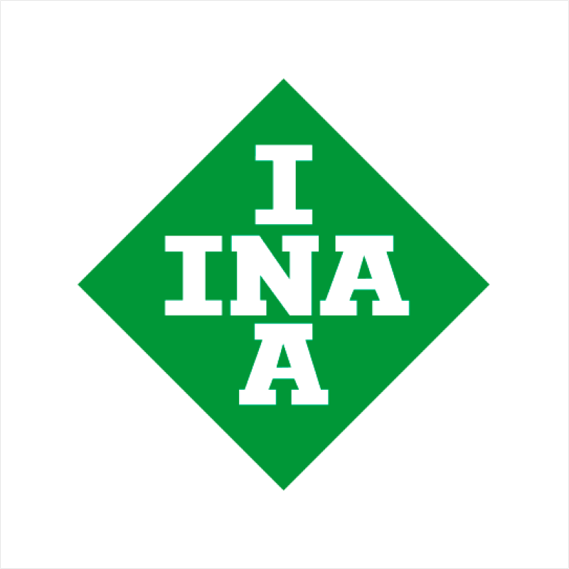 INA