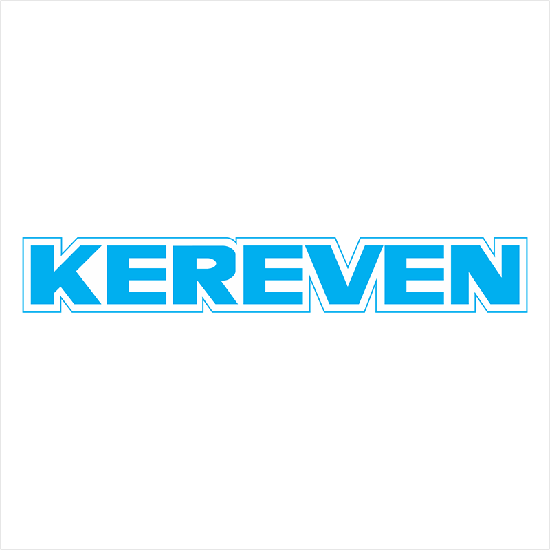 KEREVEN