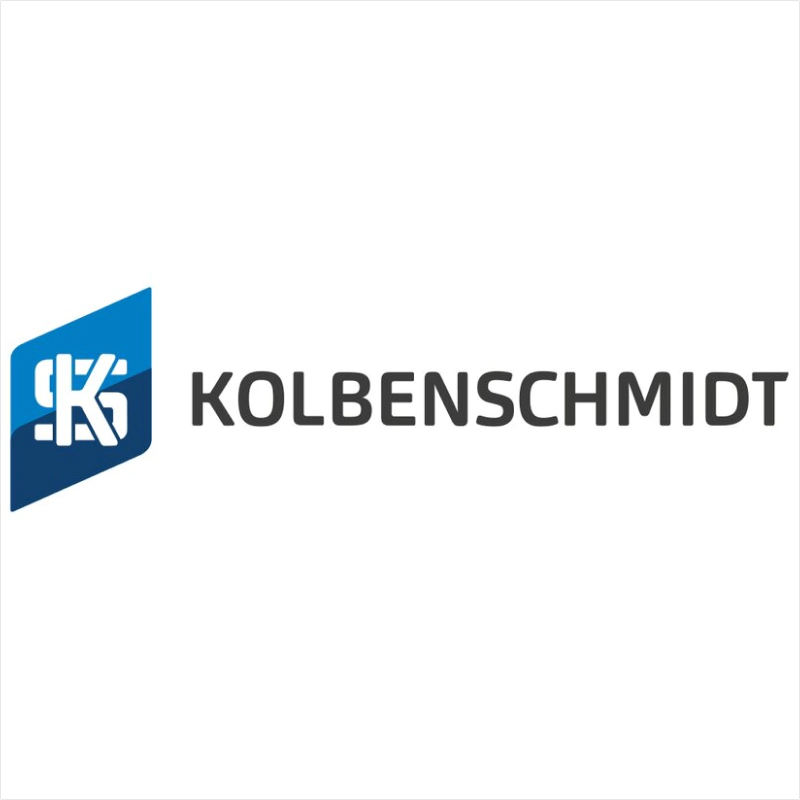 KS