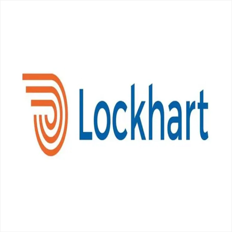 LOCKHART