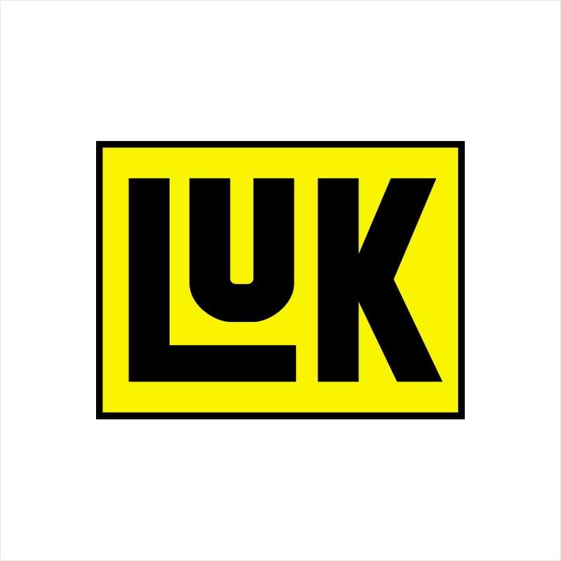 LUK