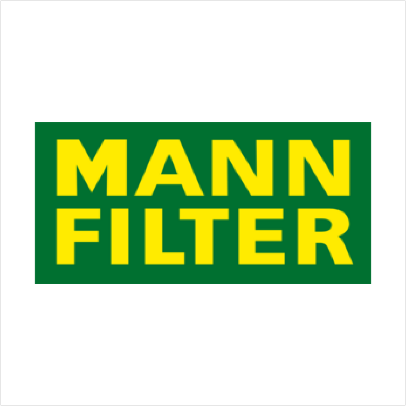 MANN