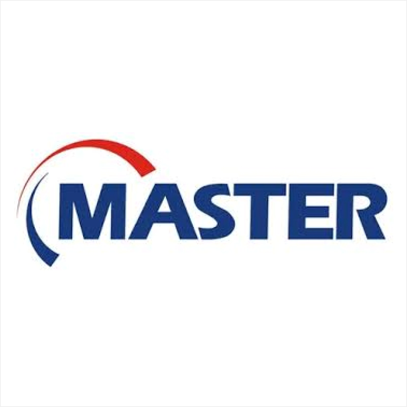 MASTER