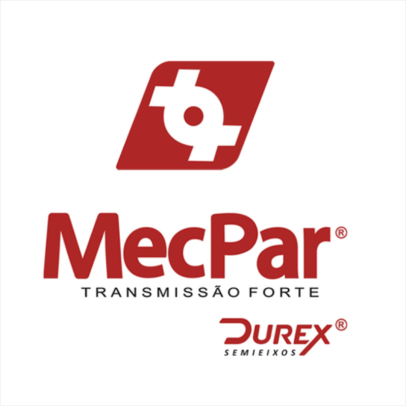 MECPAR