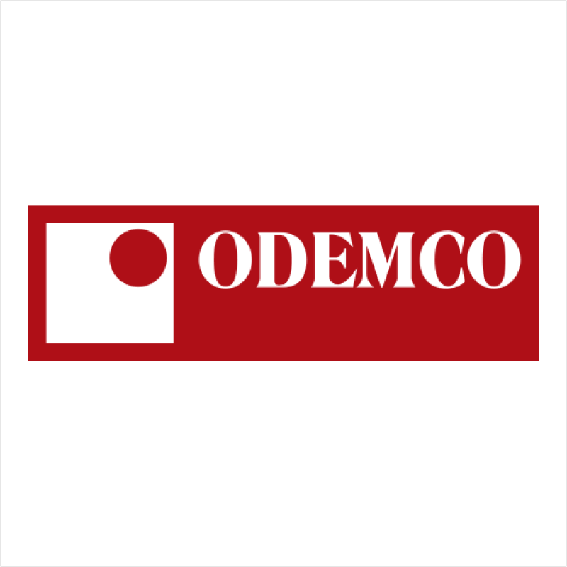 ODEMCO