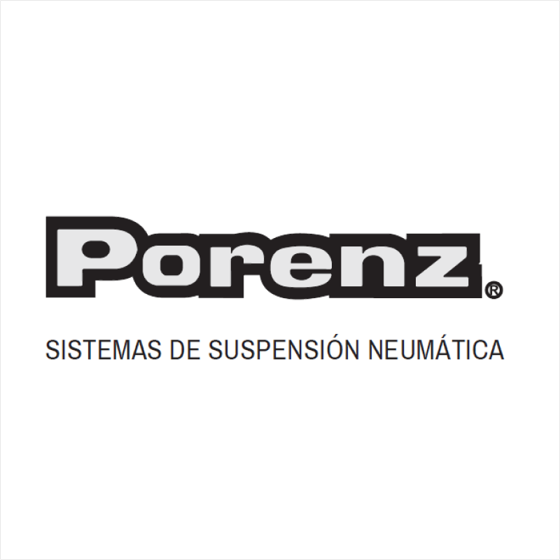 PORENZ