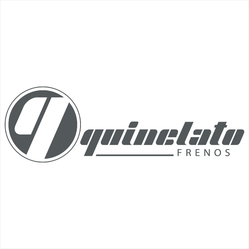QUINELATO