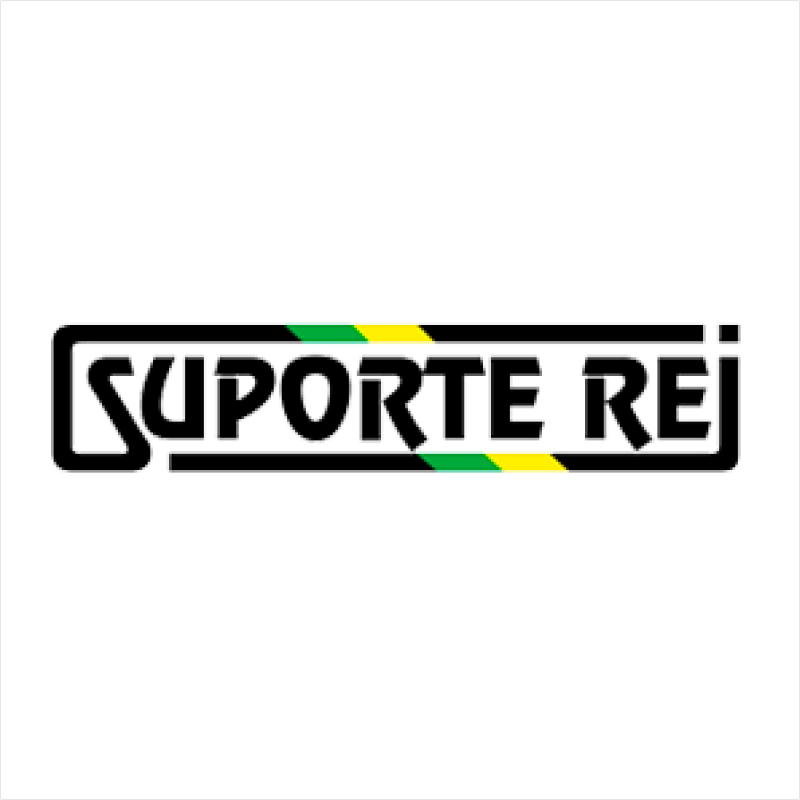 REI