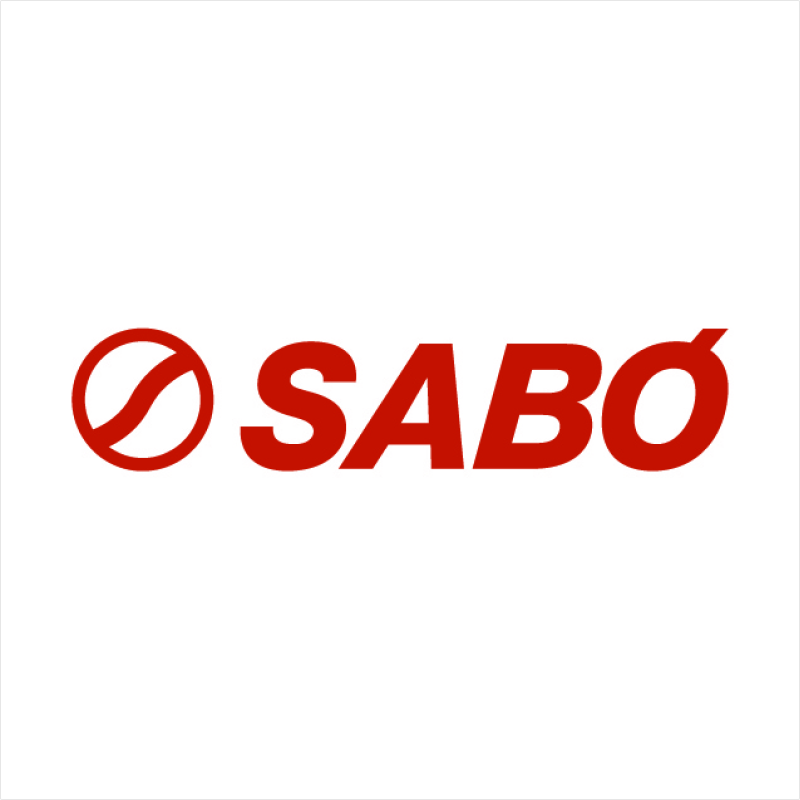 SABO