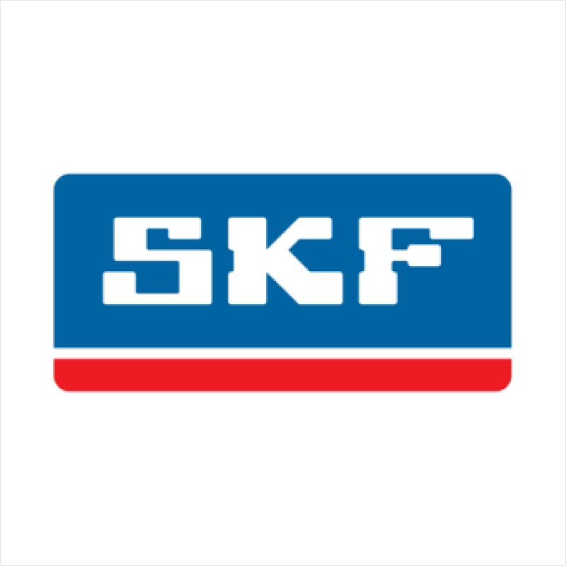 SKF