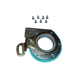 UNIDAD DE CONTROL 305