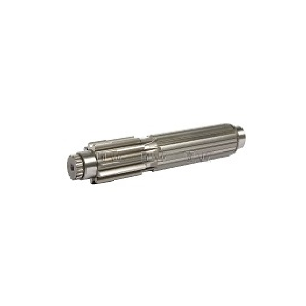 EJE CUADRUPLE G32