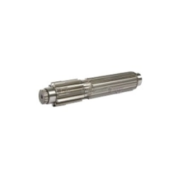 EJE CUADRUPLE G32
