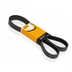 CORREA DE MOTOR 8PK 1750