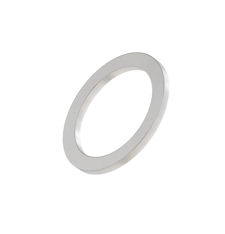 ARANDELA ALUMINIO 14X20MM